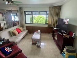 Blk 174 Lompang Road (Bukit Panjang), HDB 4 Rooms #539289911